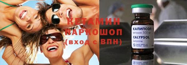 дживик Верхний Тагил