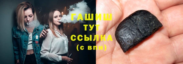 дживик Верхний Тагил