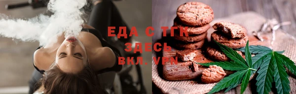 дживик Верхний Тагил