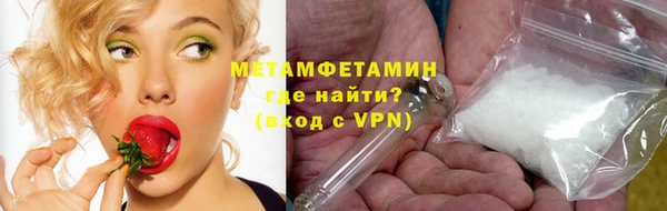 дживик Верхний Тагил