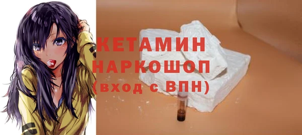 сатива Верея
