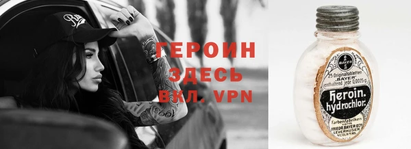 дживик Верхний Тагил