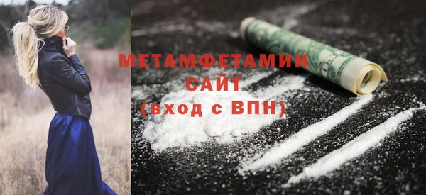 сатива Верея