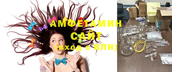 дживик Верхний Тагил